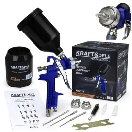 pistolet-lakierniczy-2-35-bar-zbiornik