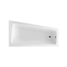 wanna-asymetryczna-akrylowa-narozna-ava-side-excellent-150x80-prawa-strona