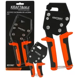 szczypce-zaciskarka-do-laczenia-profili-g-k-antyposlizgowy