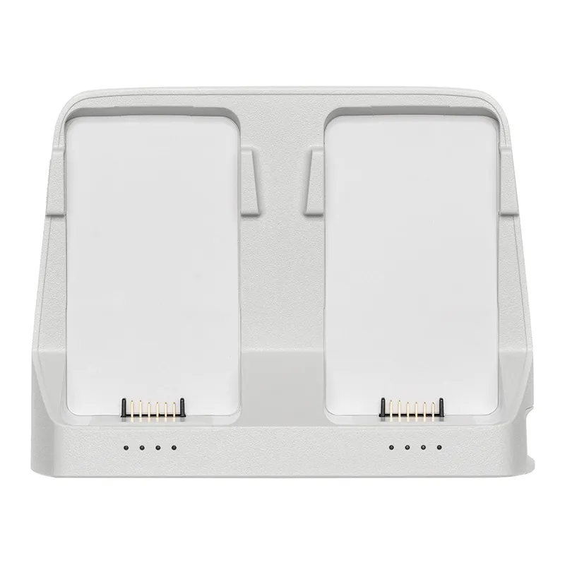 hub-do-ladowania-dji-flip