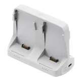 hub-do-ladowania-dji-flip-stan-nowy
