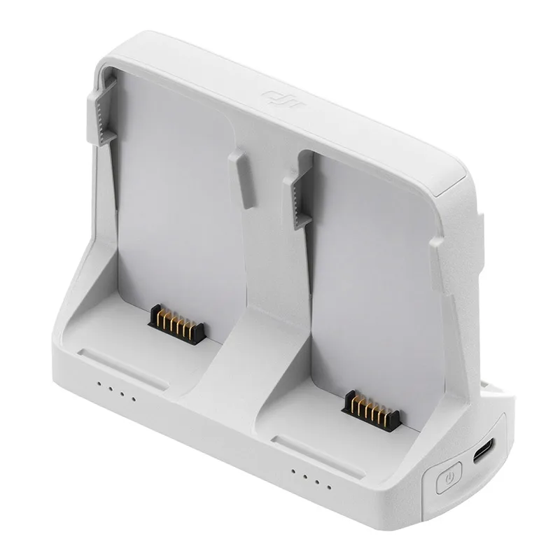 hub-do-ladowania-dji-flip-stan-nowy