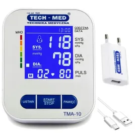cisnieniomierz-naramienny-z-zasilaczem-usb-c-tech-med-tma-10-arytmia-etui