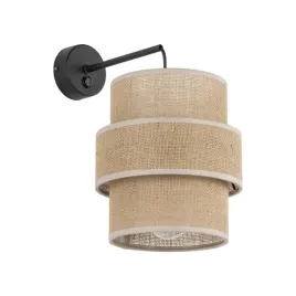kinkiet-z-wlacznikiem-calisto-juta-5400-tk-lighting