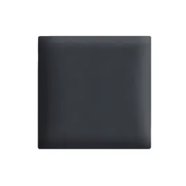 panel-scienny-30-x-30-cm-tapicerowany-3d-wezglowie-w-kolorze-szarym