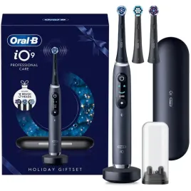 szczoteczka-magnetyczna-elektryczna-do-zebow-oral-b-io-series-9-black-onyx