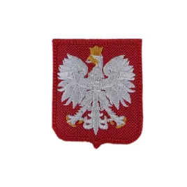 termo-naszywka-godlo-polski-orzelek-wz-mon-na-mundur-55x66mm