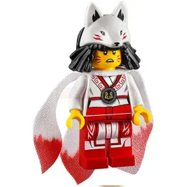 klocki-figurka-akita-ninja-go