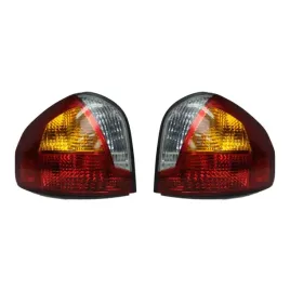 hyundai-santa-fe-01-04-lampy-tylne-prawa-lewa-nowe