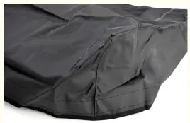 wodoodporny-pokrowiec-do-namiotu-snakeman4wd