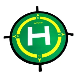 mata-ladowisko-sunnylife-do-dronow-50cm-kierunki-geograficzne-dji-tjp05