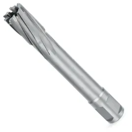 fi-28-x-110-mm-frez-trepanacyjny-tct