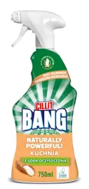 cillit-bang-naturally-powerful-kuchnia-750ml