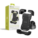 mobile-origin-bike-phone-holder-b3-black