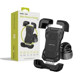 mobile-origin-bike-phone-holder-b3-black
