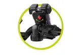mobile-origin-bike-phone-holder-b3-black-stan-nowy
