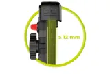 mobile-origin-bike-phone-holder-b3-black-kod-producenta-mo-bph-b3