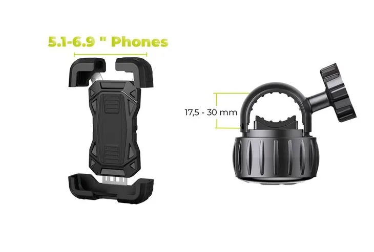 mobile-origin-bike-phone-holder-b3-black-marka-inna-marka