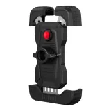 mobile-origin-bike-phone-holder-b3-black-stan-nowy-kod-producenta-mo-bph-b3