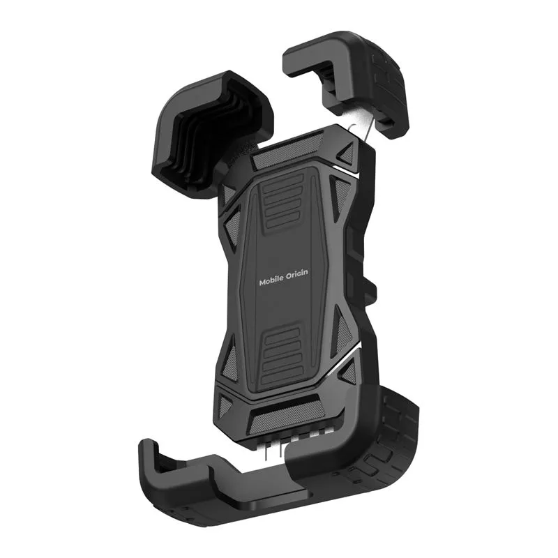 mobile-origin-bike-phone-holder-b3-black