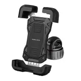 mobile-origin-bike-phone-holder-b3-black-kod-producenta-mo-bph-b3-stan-nowy