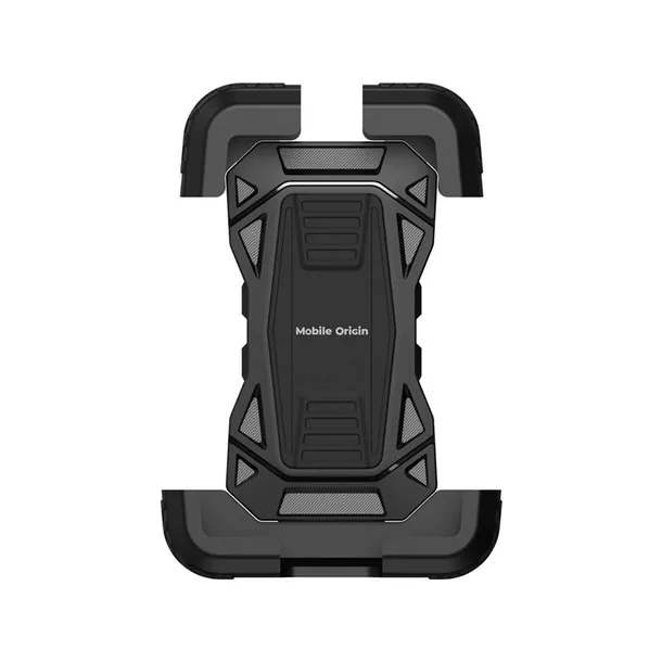 mobile-origin-bike-phone-holder-b3-black-kod-producenta-mo-bph-b3-marka-inna-marka