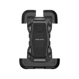 mobile-origin-bike-phone-holder-b3-black-kod-producenta-mo-bph-b3-marka-inna-marka