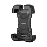 mobile-origin-bike-phone-holder-b3-black-marka-inna-marka-stan-nowy