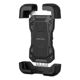 mobile-origin-bike-phone-holder-b3-black-marka-inna-marka-kod-producenta-mo-bph-b3