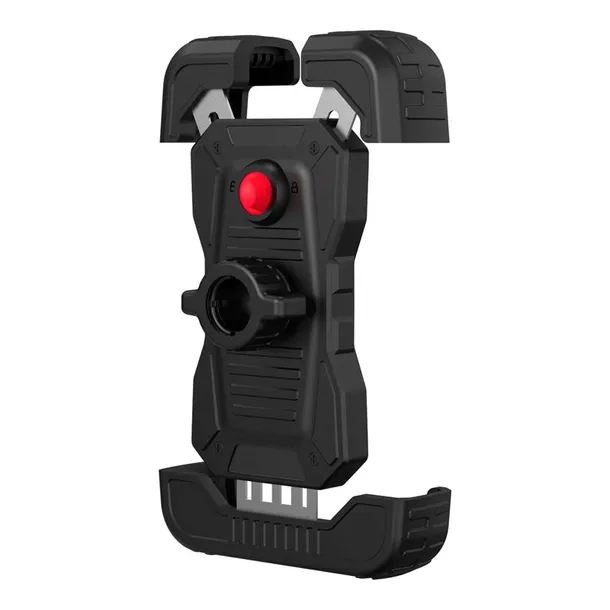 mobile-origin-bike-phone-holder-b3-black-stan-nowy-kod-producenta-mo-bph-b3-marka-inna-marka
