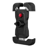 mobile-origin-bike-phone-holder-b3-black-stan-nowy-kod-producenta-mo-bph-b3-marka-inna-marka