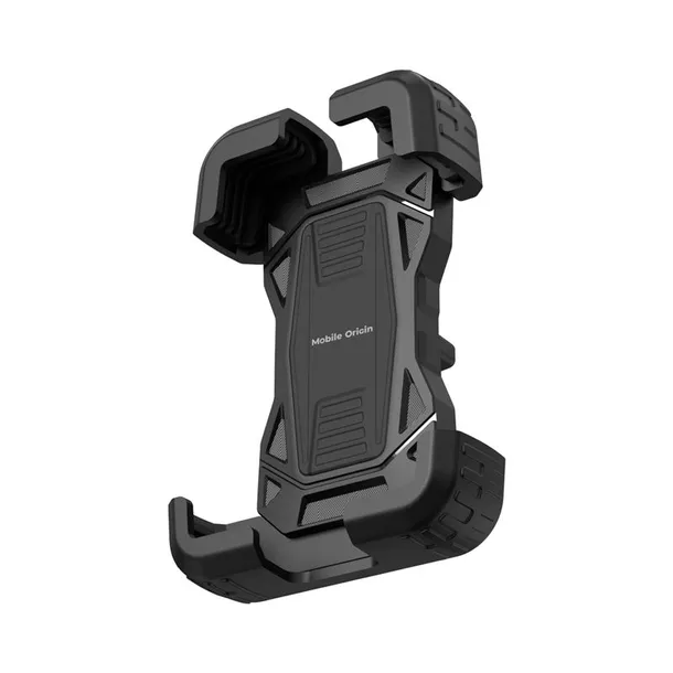 mobile-origin-bike-phone-holder-b3-black-stan-nowy-marka-inna-marka-kod-producenta-mo-bph-b3