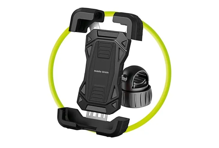 mobile-origin-bike-phone-holder-b3-black-kod-producenta-mo-bph-b3-stan-nowy-marka-inna-marka