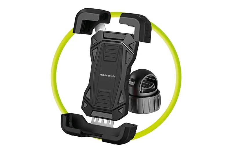 mobile-origin-bike-phone-holder-b3-black