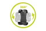 mobile-origin-bike-phone-holder-b3-black-kod-producenta-mo-bph-b3-marka-inna-marka-stan-nowy