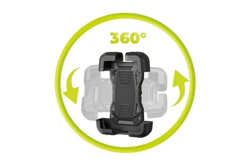 mobile-origin-bike-phone-holder-b3-black