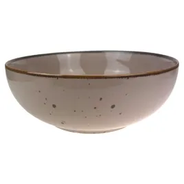 alumina-bogucice-cottage-cappuccino-salaterka-24-cm