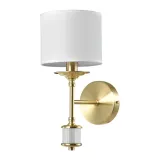sutton-w01845br-wh-cosmo-light