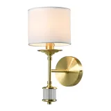 sutton-w01845br-wh-cosmo-light-stan-nowy