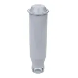 zestaw-al-tes46-3pk-stan-nowy