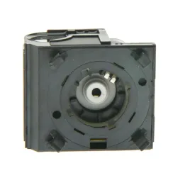 einparts-automotive-zaplonnik-xenon-hid-do-mercedes-bmw-audi-vw-opel