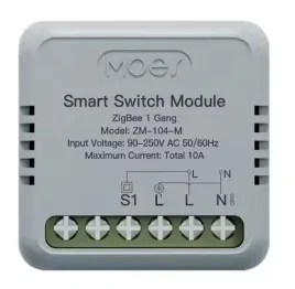 przekaznik-dopuszkowy-sterownik-swiatla-tuya-zigbee-z2mqtt-hue