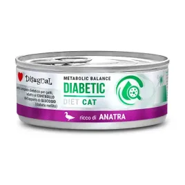 disugual-karma-dla-kota-weterynaryjna-diabetic-kaczka-85g