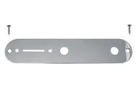 plytka-elektroniki-do-tele-gotoh-cp-10-cr