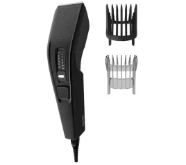maszynka-do-strzyzenia-philips-hc3510-15