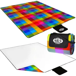 koc-piknikowy-plazowy-wodoodporny-turystyczny-mata-z-izolacja-250x200-cm