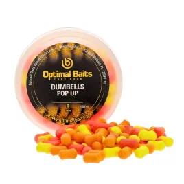 optimal-baits-dumbells-pop-up-ochotka-8mm-method-feeder