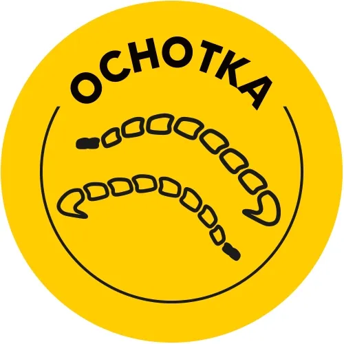 optimal-baits-dumbells-pop-up-ochotka-8mm-method-feeder-rodzaj-kulki-plywajace