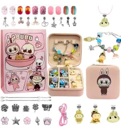 zestaw-koralikow-labubu-diy-do-robienia-bizuterii-i-bransoletek-dla-dzieci