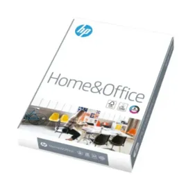 papier-ksero-hp-homeandoffice-80-500